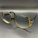 Christian Dior NX`fBI[ TOX 2320A