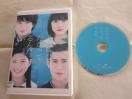 DVD@SтĂ񂾁@l@^i