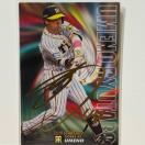 yTCJ[h70z ~엲Y 1stTC v싅`bvX 2019