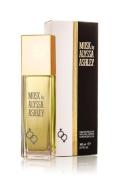 ARYSSA ASHLEYATAVC XN EDT 100ml ViJ