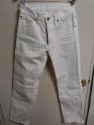 LEVI'S  702 �@W28 L32�@�z���C�g�W�[���Y