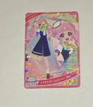 �Ђ݂̃A�C�v���@�p���_�C�X��������Ȃӂ�2�˂�