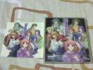 CD ꡂȂ鎞̒  