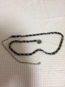 130.o`[t ЂƗXg[`F[xg