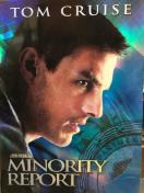 u}CmeBE|[g ʕ('02)2gDVD