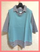 ViMK`FbNVchbLOT[}Jbg\[`jbNLL