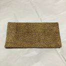 yizyBORBONESE / {{l[[z 畿 / U[ z