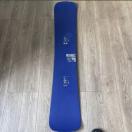 �X�m�[�{�[�h �� GLAY SNOWBOARDS 24 �[25�N���f��