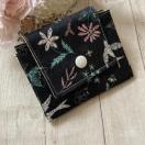 ���n���h���C�h�^3�|�P�b�g�̂���΂�|�[�`�C