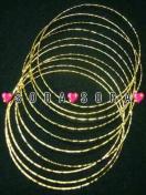 DIVAn hްެُd ڽگ ݸ 10{ ް