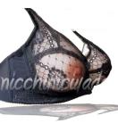 UālH[puW[B75VRoXgɃsb^