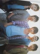 _N SHINE 2ND ARTIST BOOK FROM TOHOSHINKIư϶޼ݽ