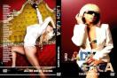 ≪送料無料≫LADY GAGA 最新プロモ集4 40曲 CLIP レディーガガ