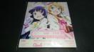 yViznexus(Aj)(ԐY)/ClariS(NX) CD+DVD