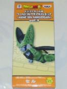 �h���S���{�[���� ���[���h �R���N�^�u�� �t�B�M���A ANIME30th ANNIVERSARY vol. 3 �Z��