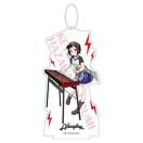 oh! K[Yohp[eB! ANX^hL[z_[ vol.2 H BanG Dream!