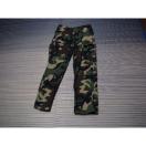 ldchtl|qdftk`q̃Y{ikjʕ !B