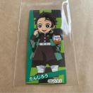 Sł̐n xr[X^[[ |eg V[ }YY