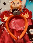 Sł̐n USJ jo[TEX^WIEWp J`[V ǎY