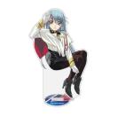 I@̓ifVR zVmE ANX^h ANtBMA