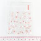 ����OPP��*5���@82