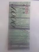 �C�I��1000�~