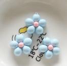 ��|�A�N�Z�p�[�c ���ԃ`���[���Z�b�g�@4