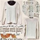 yEhyphen world galleryzItzCgEF[u҂݃jbg