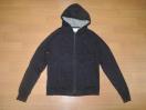 WTAPS_u^bvXXEFbgWbvp[J[S`FbN