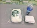 X^[obNX STARBUCKS R[hJbv^u[ ThCb`{bNX uPbg