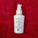  WF~[ltF^@pzCgX|bcVC ʃTCY(30mL) etet[򕔊Oi]30mL