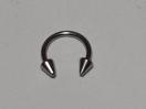 /޶ٽڽި߱16G/a1cm