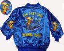 80sBe[W fbhXgbN/XJWFAREAST TOUR OKINAWA KADENA TCY4