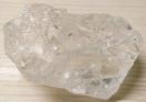ScSc@KIMI Rock-like crystal@Ήp