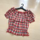 [XAbvt@EGXgV[OuEX@ItVuEX@`FbN