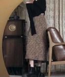 JUNOAH WmA Ip[hXbgOXJ[g tAXJ[g