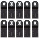 }`c[ ֐n 10_Zbg u[hJbg\[ }`c[p֐nZbg