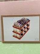 4/|XgJ[h//ϑ/u[x[~tB[/ʉ/IWi