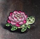 Vi@JtȉԃJT@su[` sobW sY@B