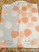 �������������������c������2����