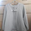 �H�D�����