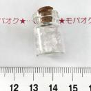 27*�N���b�N�K���X�r�[�Y����@�K���X���r�@�W�ڒ��Ȃ��@22