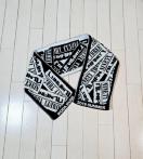 (2) ���c�Җ� �}�t���[�^�I�� a-nation 2019