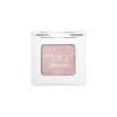 ���聙muice  ����݃n�C���C�^�[ �g�D�C���N���~�j SP01