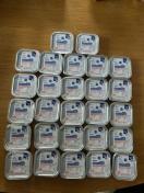 forza10 �A�N�e�B�u�E�F�b�g�@27�@���@�t��