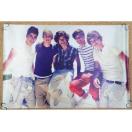 Viyz|X^[zOne Direction^E_CNV