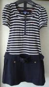 BURBERRY BLUE LABELxgt[EGXg؂ւs