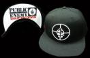 7@1/4Vi˯ί A!OG@BBOY޽PUBLIC ENEMY@