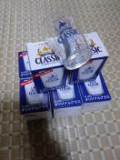 r[OX(Tb|NVbNIWi)8RZbg