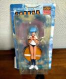 VIG@QI RNVtBMA 3ԖځÄB gC ̑ gpi